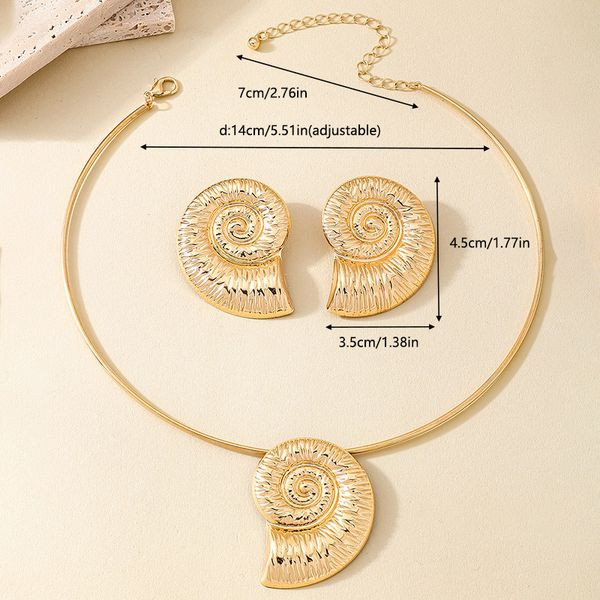 Комплект бижутерии CJJ41921 Комплект бижутерии CJJ41921