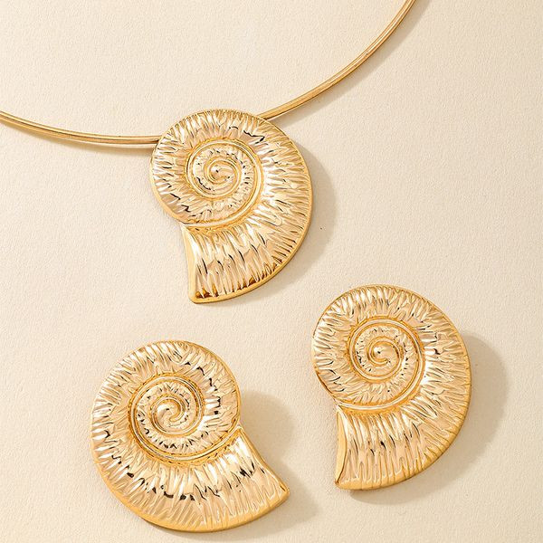 Комплект бижутерии CJJ41921 Комплект бижутерии CJJ41921