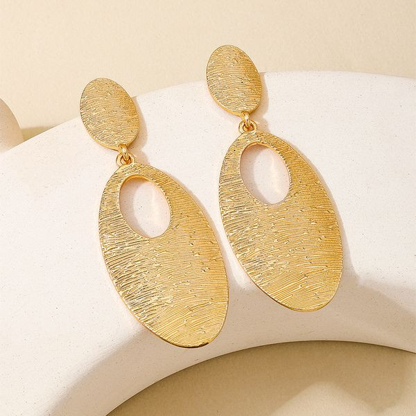 Комплект бижутерии CJJ41921 Комплект бижутерии CJJ41921