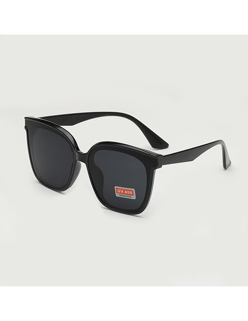 Очки Z10140 Очки Z10140