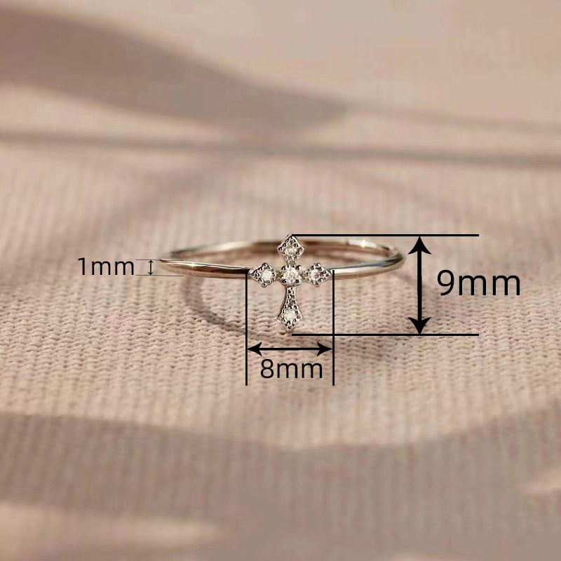 Ювелирное кольцо CJH80985 Ювелирное кольцо CJH80985