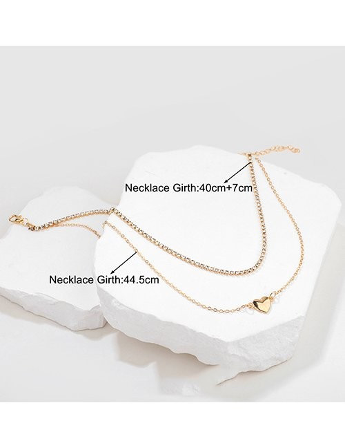 Мульти-цепочка M14811 Мульти-цепочка M14811