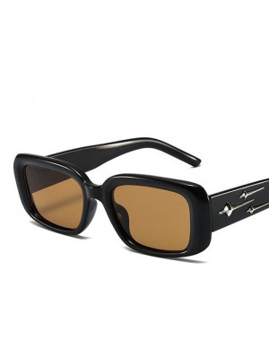 Очки Z08591 Очки Z08591