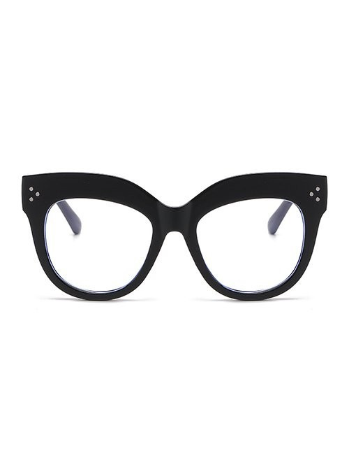 Очки Z97462 Очки Z97462