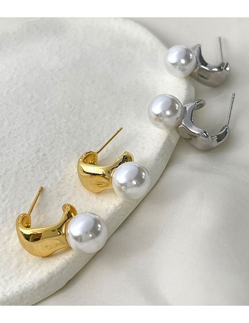 Ювелирные серьги Z27652 Ювелирные серьги Z27652