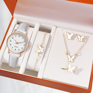 Женские часы CJG38011 Женские часы CJG38011