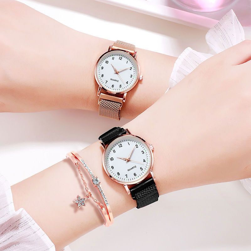 Женские часы CJG38011