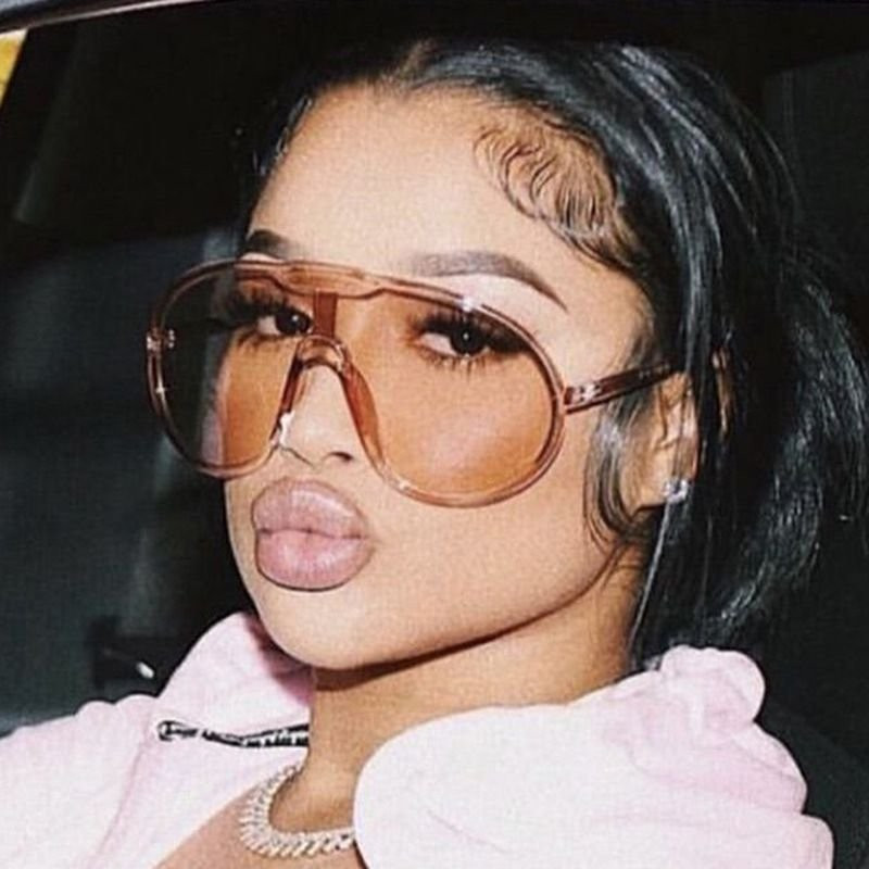 Очки N65535 Очки N65535