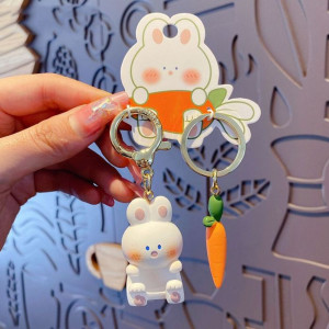 Брелок CJH17573 Брелок CJH17573