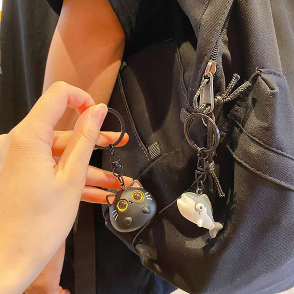 Брелок CJH17573 Брелок CJH17573