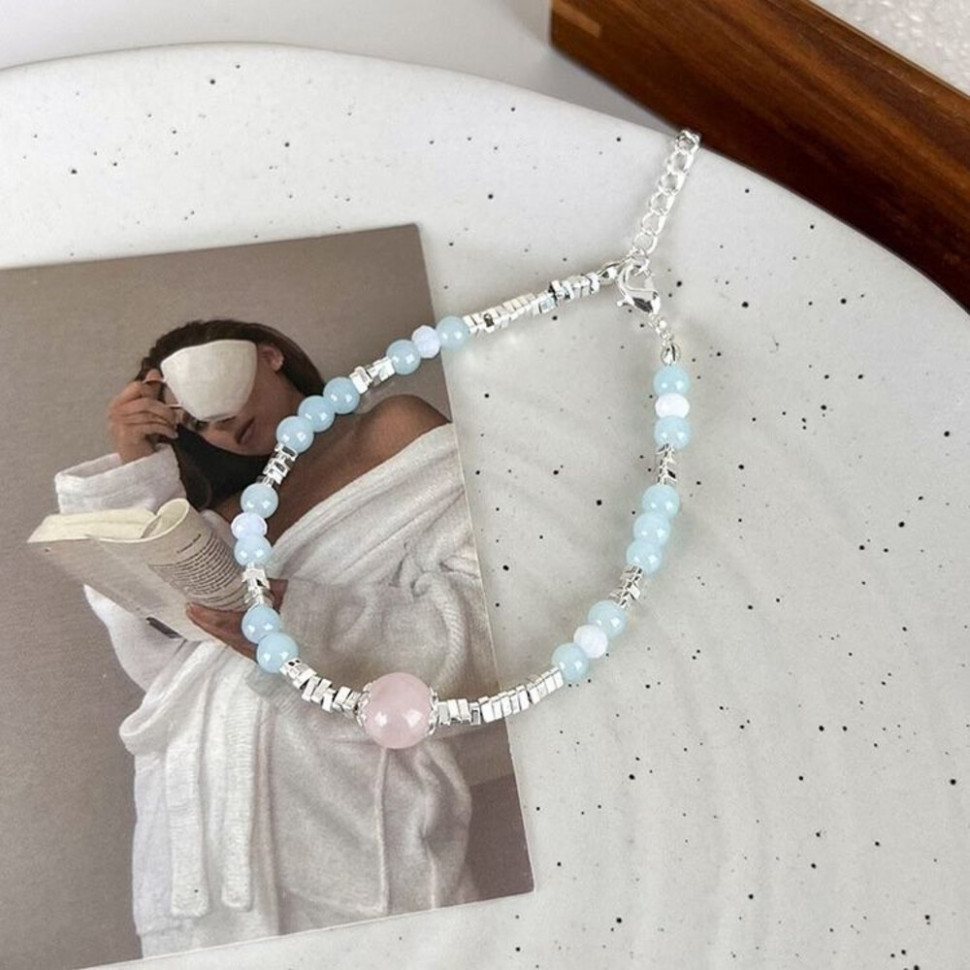 Браслет J10791CJJ