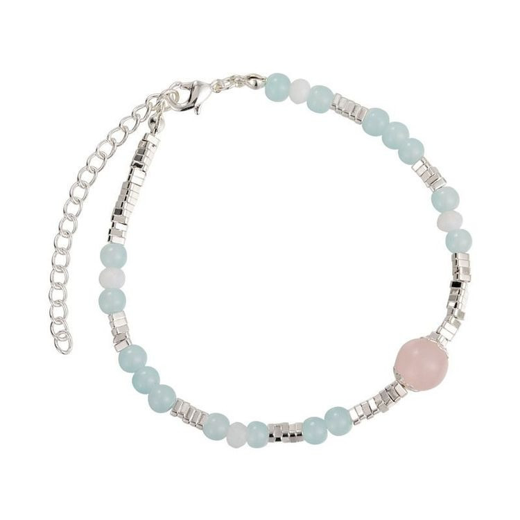 Браслет J10791CJJ