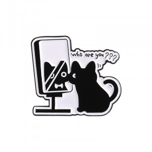 Значок CJL21702