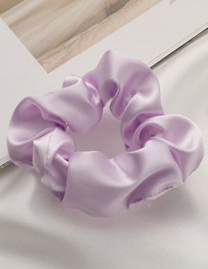 Резинка для волос L96015 Резинка для волос L96015