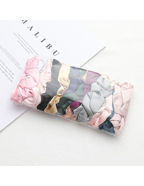 Резинка для волос L96015 Резинка для волос L96015