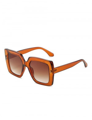 Очки Z64409 Очки Z64409