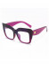 Очки Z65573 Очки Z65573