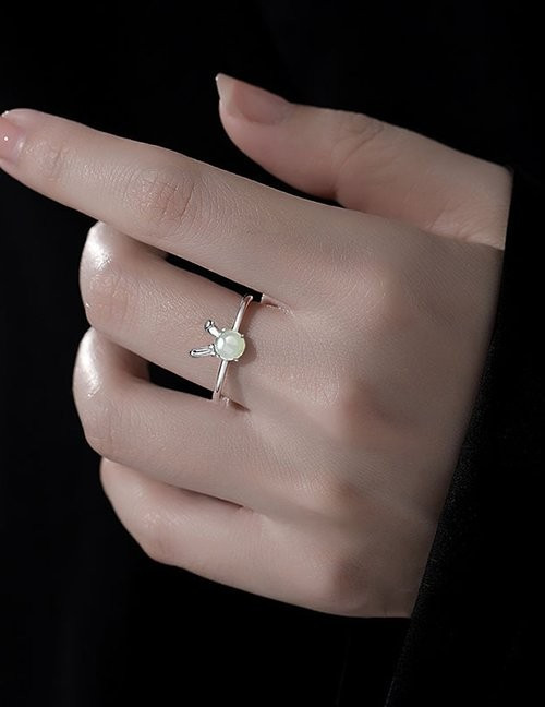 Ювелирное кольцо Z05720 Ювелирное кольцо Z05720