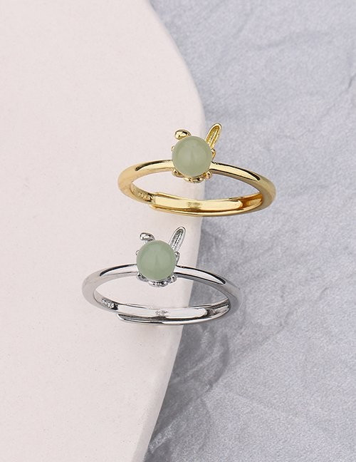 Ювелирное кольцо Z05720 Ювелирное кольцо Z05720