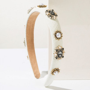 Ободок для волос CJN42871