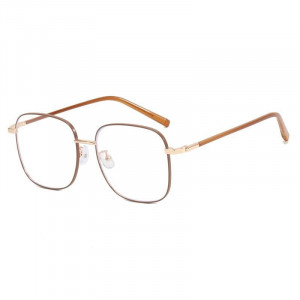 Очки N65536 Очки N65536