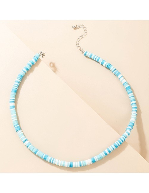 Колье L00805 Колье L00805