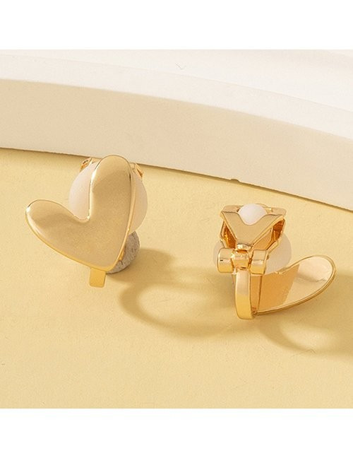 Серьги L81021 Серьги L81021