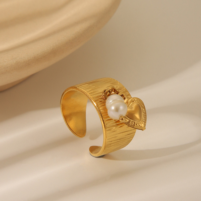 Кольцо сталь CJR59592 Кольцо сталь CJR59592