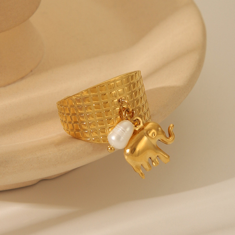 Кольцо сталь CJR59592 Кольцо сталь CJR59592