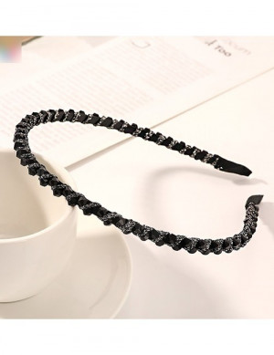 Ободок для волос W34926 Ободок для волос W34926