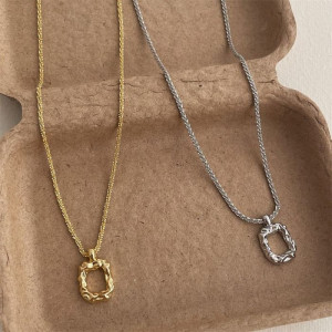 Подвеска с кулоном CJL14728 Подвеска с кулоном CJL14728