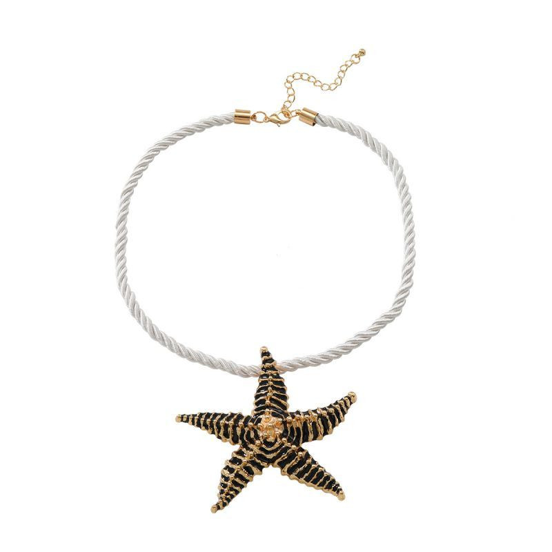 Чокер CJM02079 Чокер CJM02079