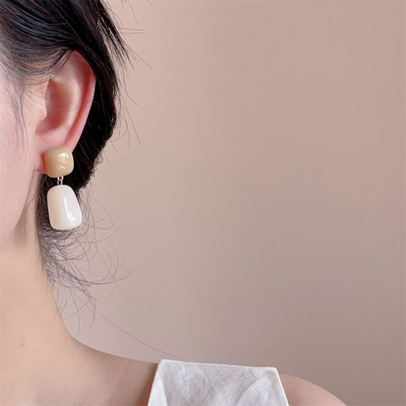 Серьги CJM16152