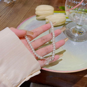 Подвеска с кулоном CJH29911