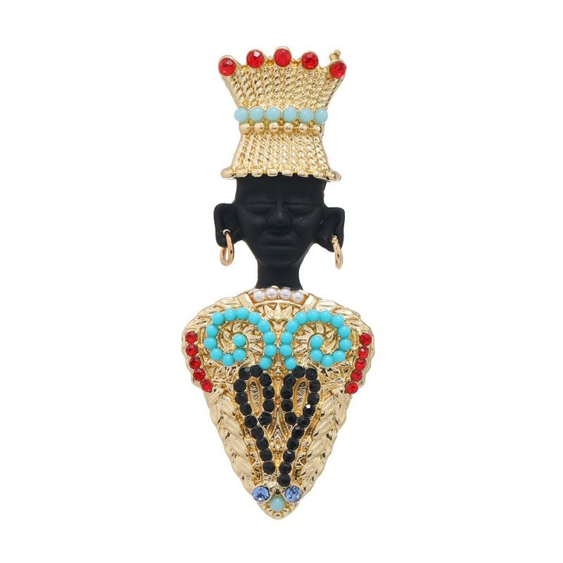 Значок CJE08775 Значок CJE08775