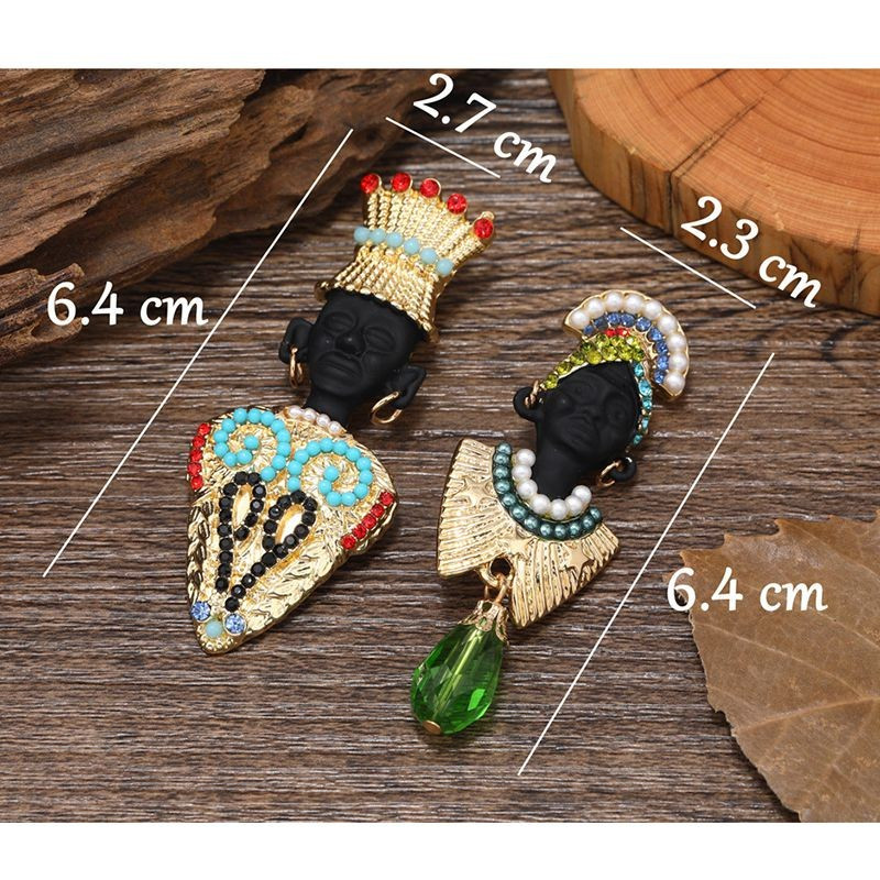 Значок CJE08775 Значок CJE08775