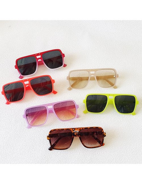 Очки M14919 Очки M14919