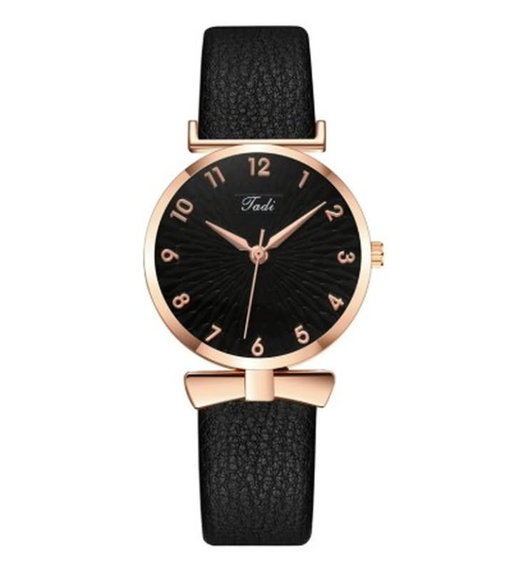 Женские часы 1J12288CJJ Женские часы 1J12288CJJ