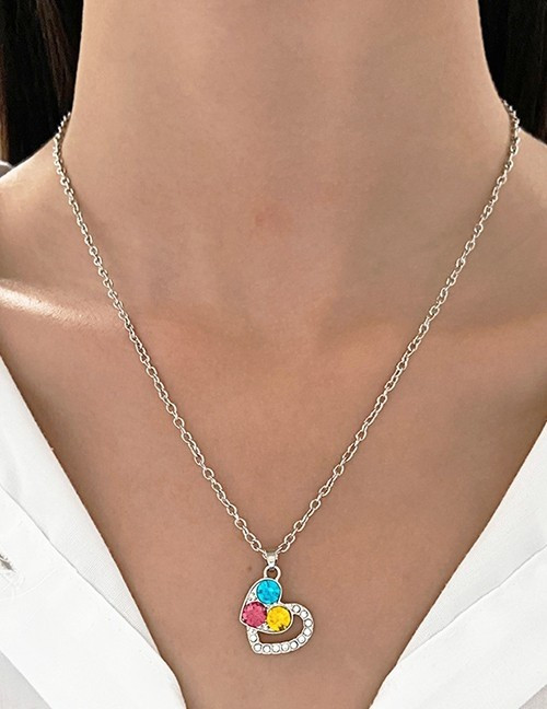 Комплект бижутерии U85343 Комплект бижутерии U85343