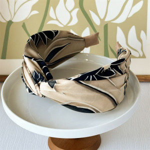 Ободок для волос CJG57861