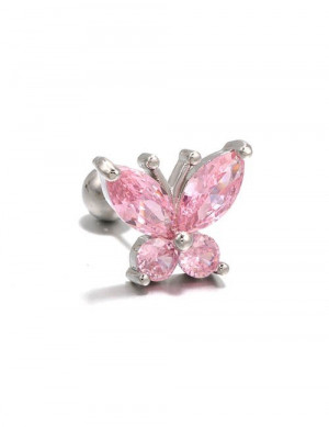 Украшение на тело R40408 Украшение на тело R40408