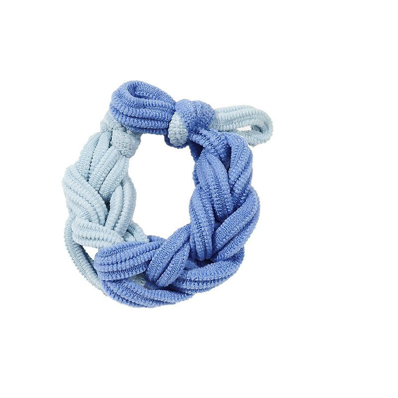 Резинка для волос CJH41208 Резинка для волос CJH41208