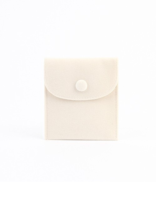 Мешочек (10*10см) Q04761 Мешочек (10*10см) Q04761