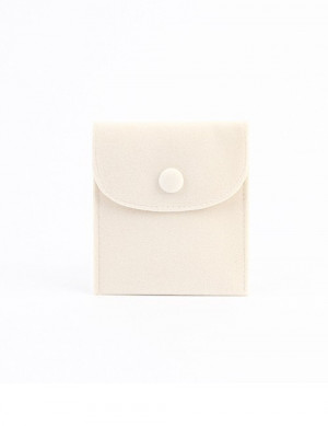 Мешочек (10*10см) Q04761 Мешочек (10*10см) Q04761