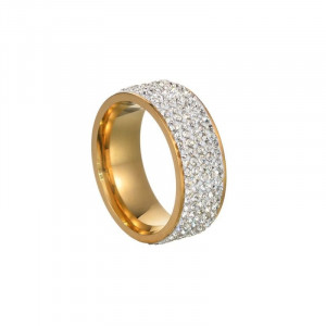 Кольцо сталь CJD89650 Кольцо сталь CJD89650