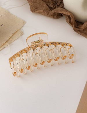 Краб для волос V52426 Краб для волос V52426