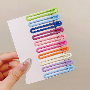 Заколка для волос (1 шт.) M84235 Заколка для волос (1 шт.) M84235