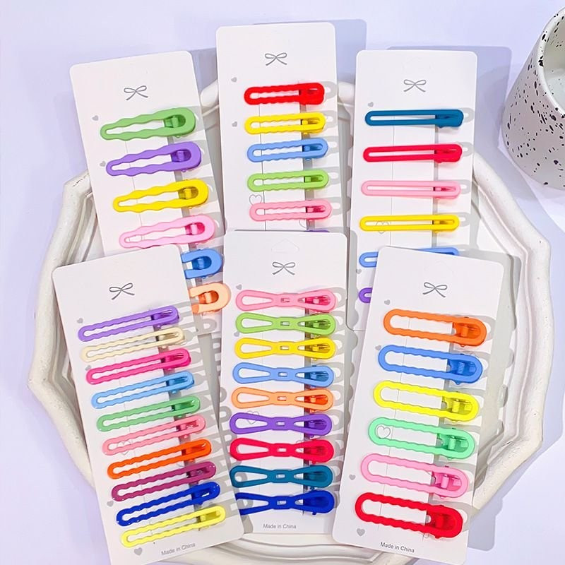 Заколка для волос (1 шт.) M84235