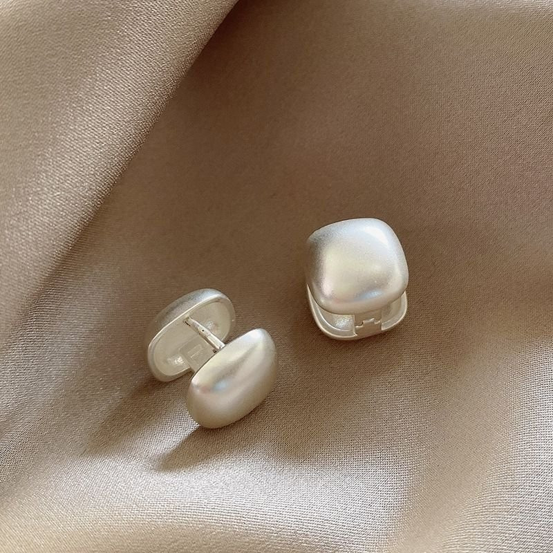 Серьги CJC16444
