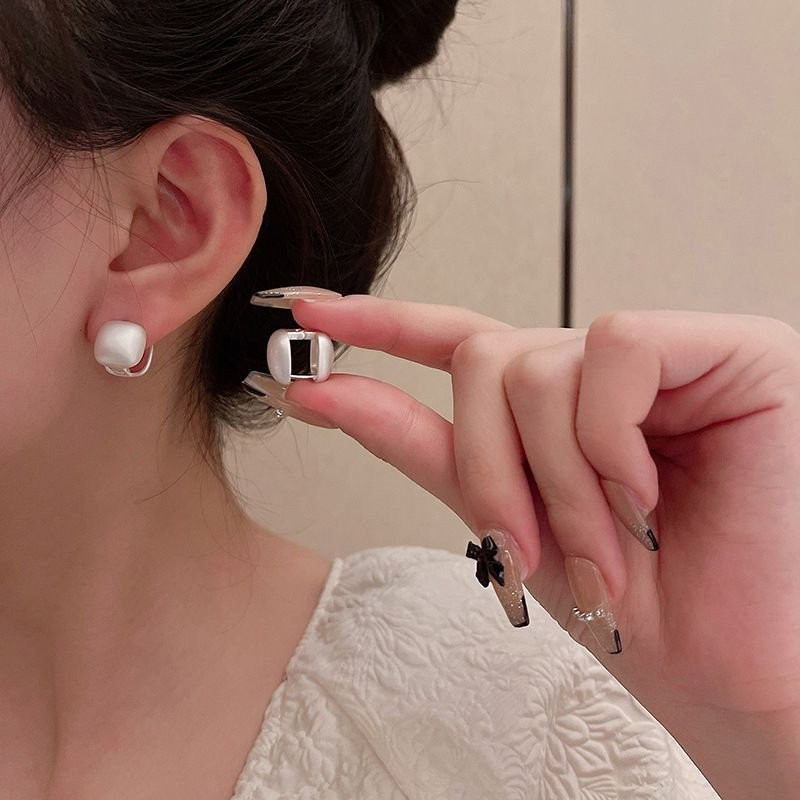 Серьги CJC16444 Серьги CJC16444